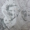 trace 1