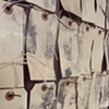 catalog