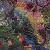 slippage 2 (botanica)