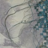 consolidation 1