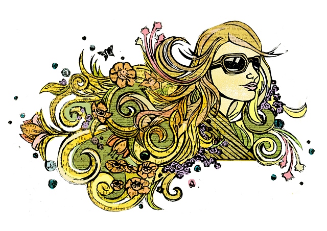 Splash Image