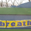 Tribute to Alex Scott
