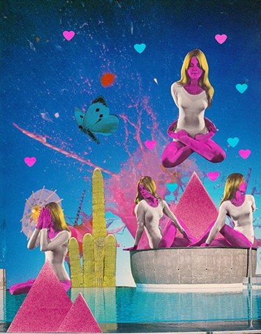 Splash Image