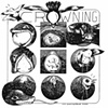 Crowning