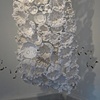 Doily Cakes