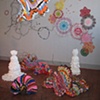 Crochetlandia