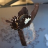 Magic Butterfly