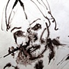 sketch book