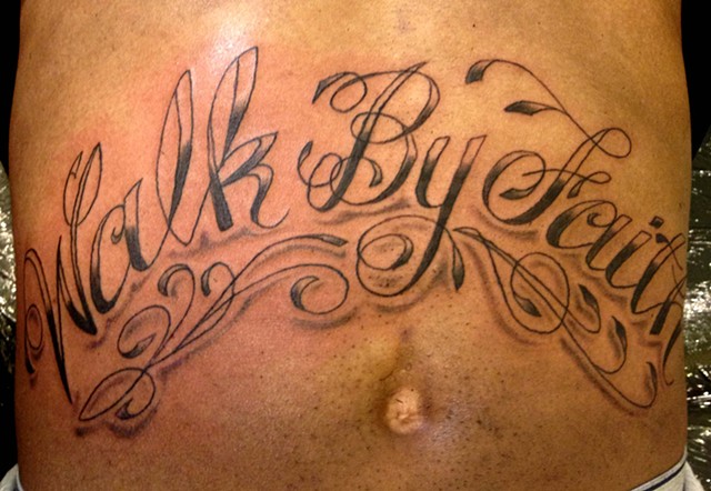 sacredrosetattoo com sacredrosetattoo com