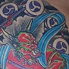 Raijin