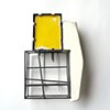 New Work