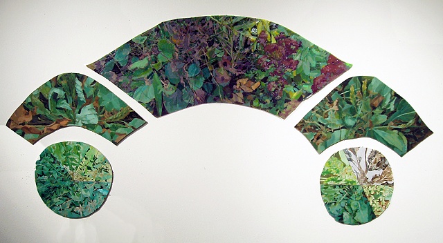 Arch