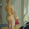 Models, Inside [detail]