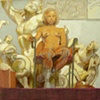 Classroom Study (Precious Metals)