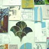 Various Small Works [detail]
