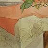 Jim in the Jungle, no. 2 [detail]