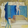 Classroom Study with &Eacute;corch&eacute;