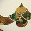 Gauguin Piece [detail]