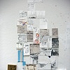 Art Like Albums: Harder Hall