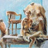 academic