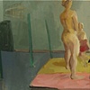 Models, Inside