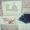 Various Small Works [detail]