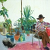 Jim in the Jungle, no. 1