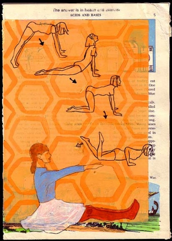Exercise