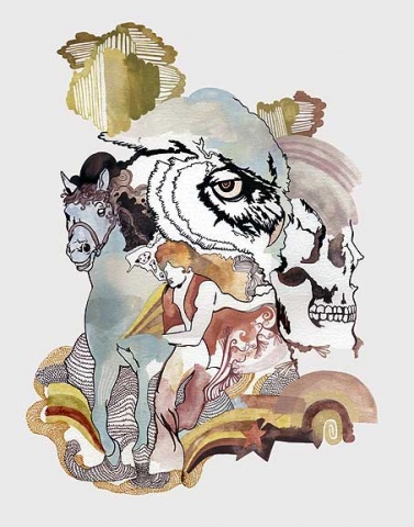 Mind Over Melting