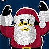 Apparel Graphics