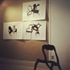 STUDIO
