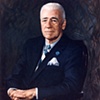 Edward R. Farley, Jr.
Former Chairman - Board of Trustees
The Lawrenceville School
Princeton, New Jersey