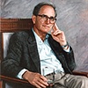 William C. McCoy, Jr.
Chagrin Falls, OH