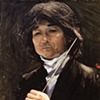 Seiji Ozawa
Music Director
Boston Symphony Orchestra