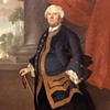 Benning Wentworth