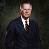 Charles E. Hugel
Former Chairman - Board of Trustees 
Lafayette College
Easton, Pennsylvania
 