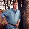 William F. Weld
Former Governor
Commonwealth of Massachusetts