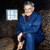 The Honorable G. McMurtrie Godley
Morris, New York