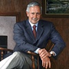 Richard H. Brodhead
Dean of Yale College
Yale University
New Haven, Connecticut