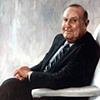 Michael Bongionvanni
Former Chairman - Board of Directors
Rutgers University
New Brunswick, New Jersey