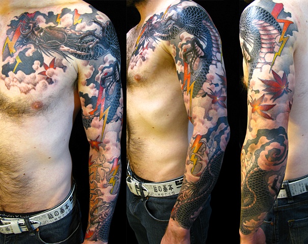 sacrosanct tattoo sacrosanct tattoo