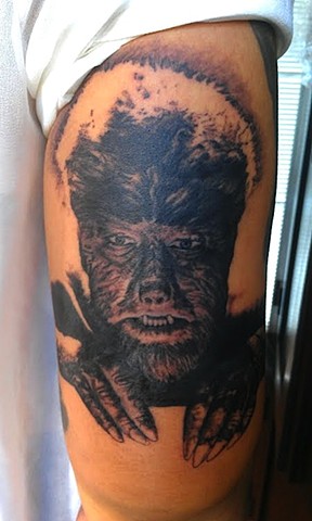 sacrosanct tattoo rian renteria sacrosanct tattoo rian renteria