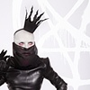 Black Queen
