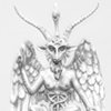Baphomet