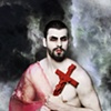 Saint Francis