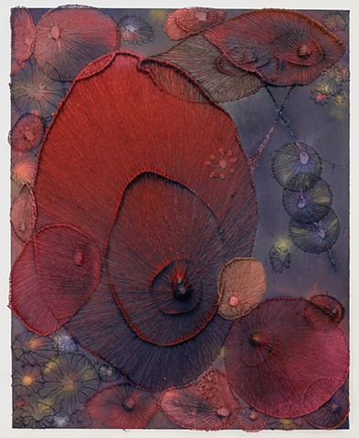 Tantra Timbre