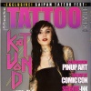 Publications