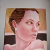 Paintings