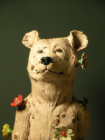 Its All Good (Detail)