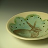 Rabbit Bowl